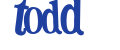 Click to change